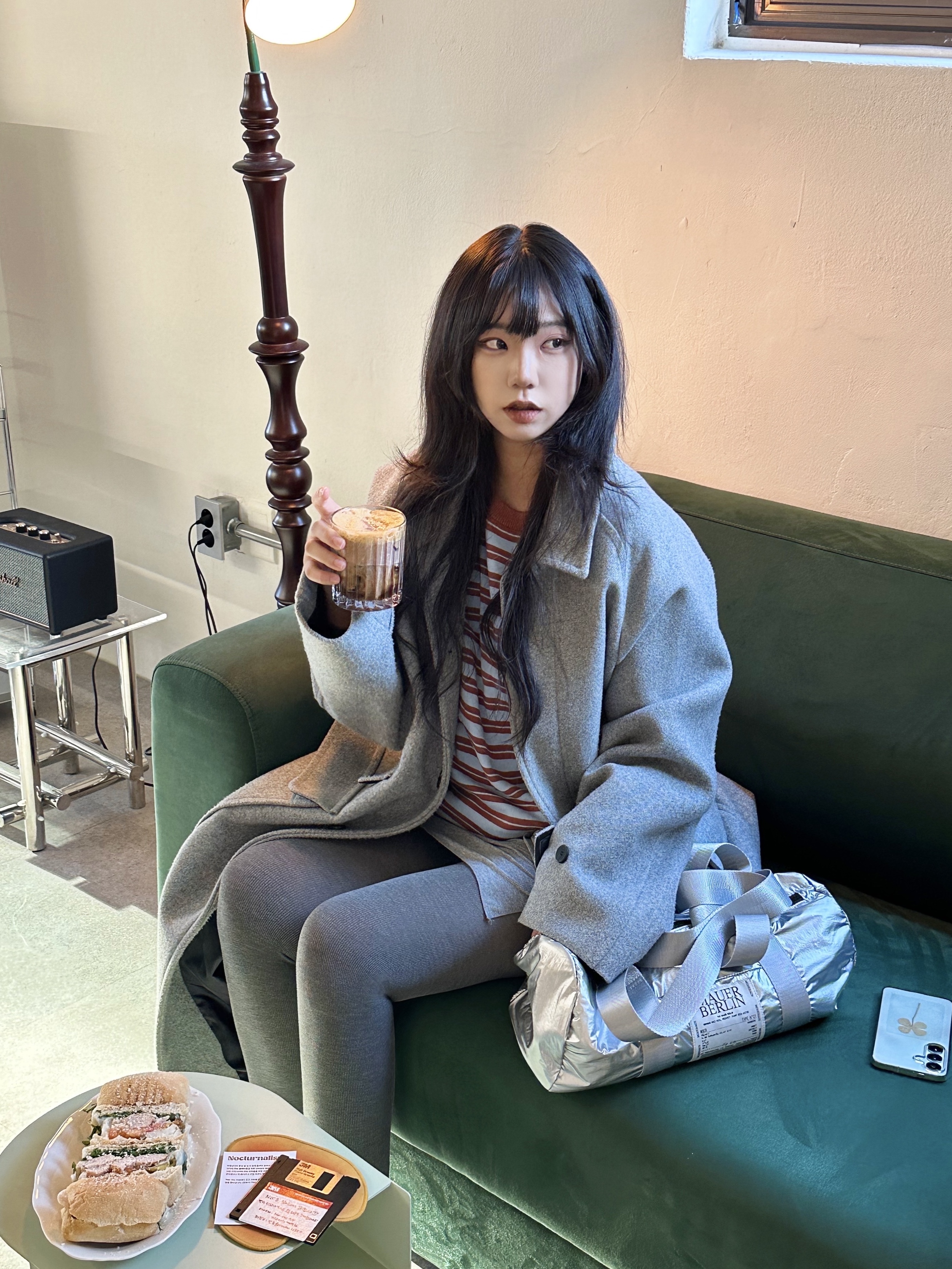 th2__a님의 스타일 - 2