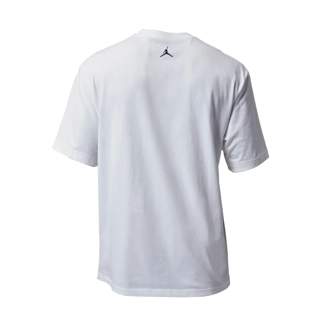 조던 브루클린 그래픽 티셔츠 화이트 인프라레드 23 (IF3034-100)(Jordan Brooklyn Graphic T-Shirt White Infrared 23 (IF3034-100)) - 2