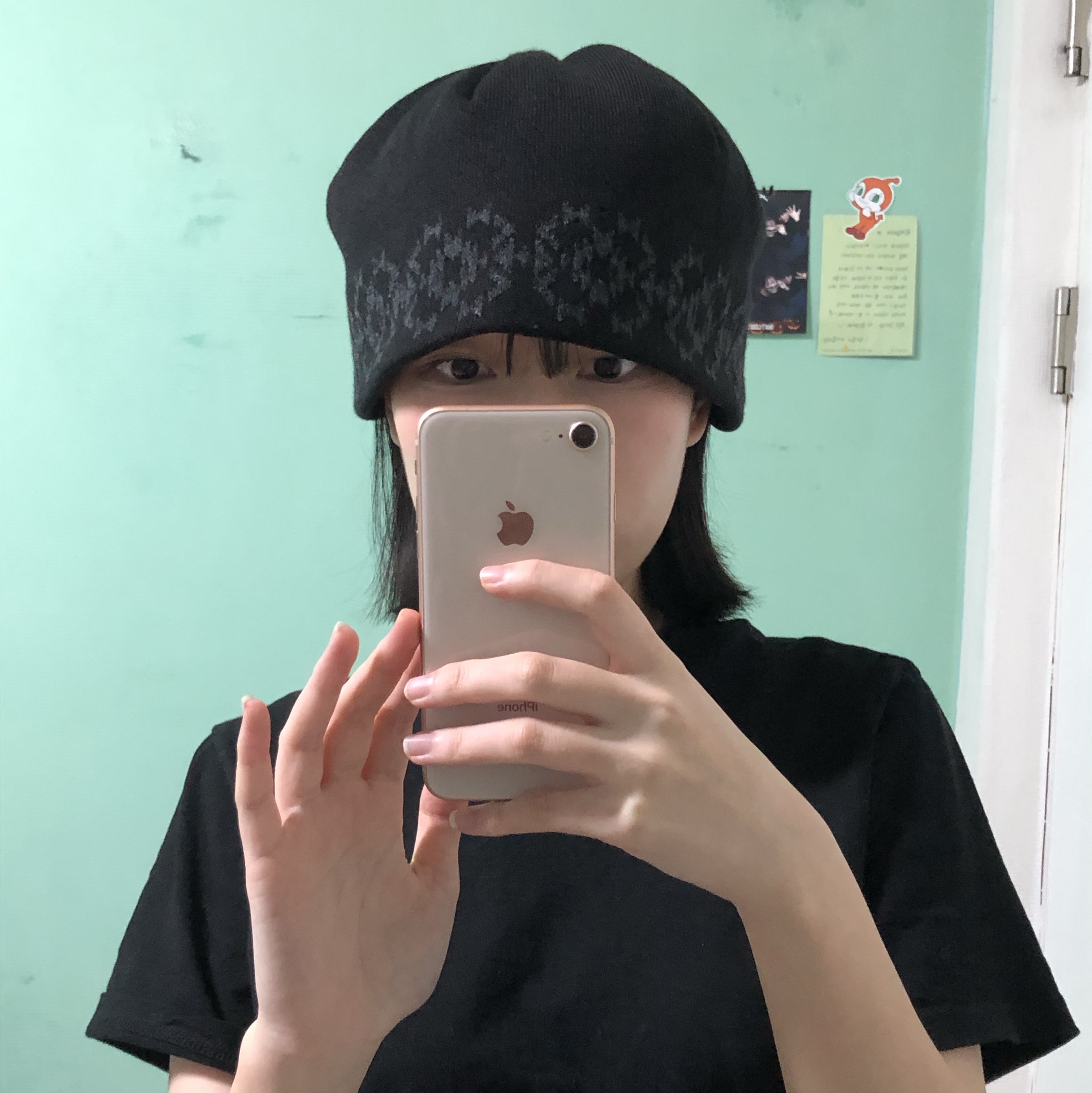 최승리님의 스타일 - 3