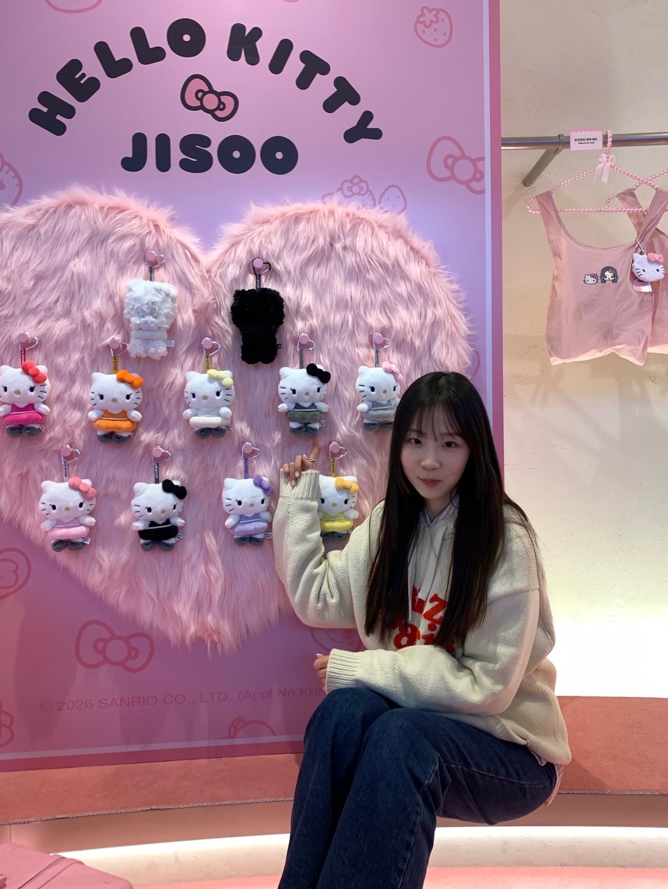 μμ
μ΄λ―Έμ§