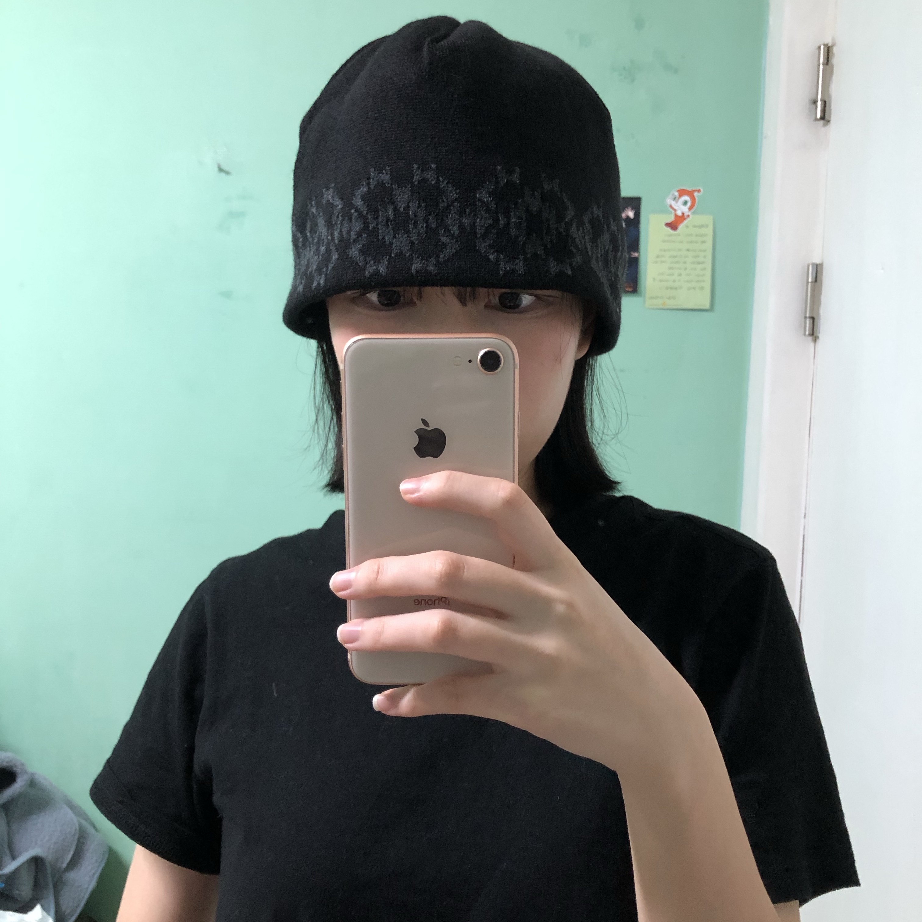 최승리님의 스타일 - 2