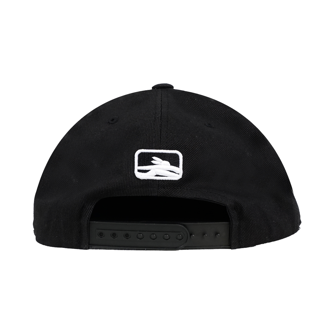 [트리플적립] [프리오더] 제노리포트 크립틱 캡 블랙([트리플적립] [프리오더] XENOREPORT Cryptic Cap Black) - 3