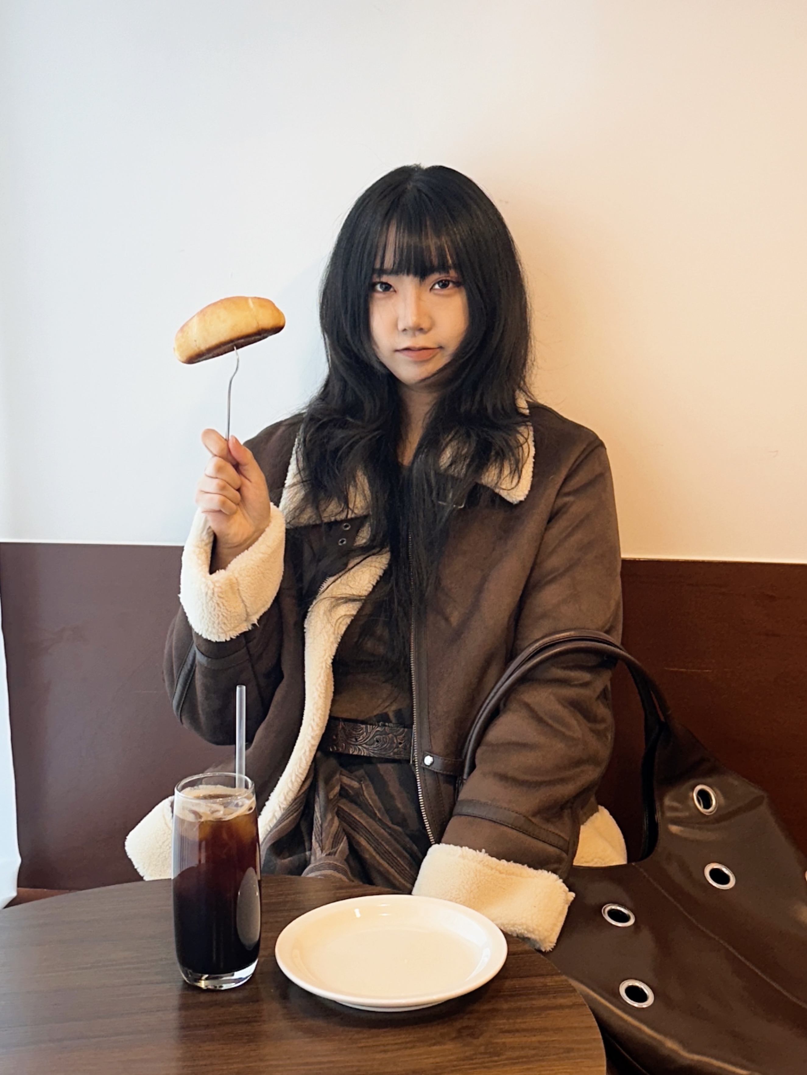th2__a님의 스타일 - 2