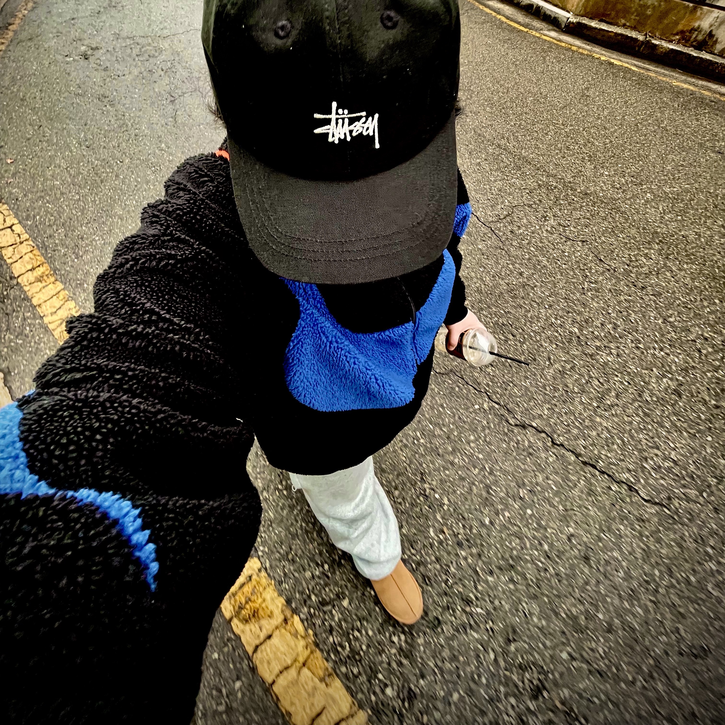 μμ
μ΄λ―Έμ§