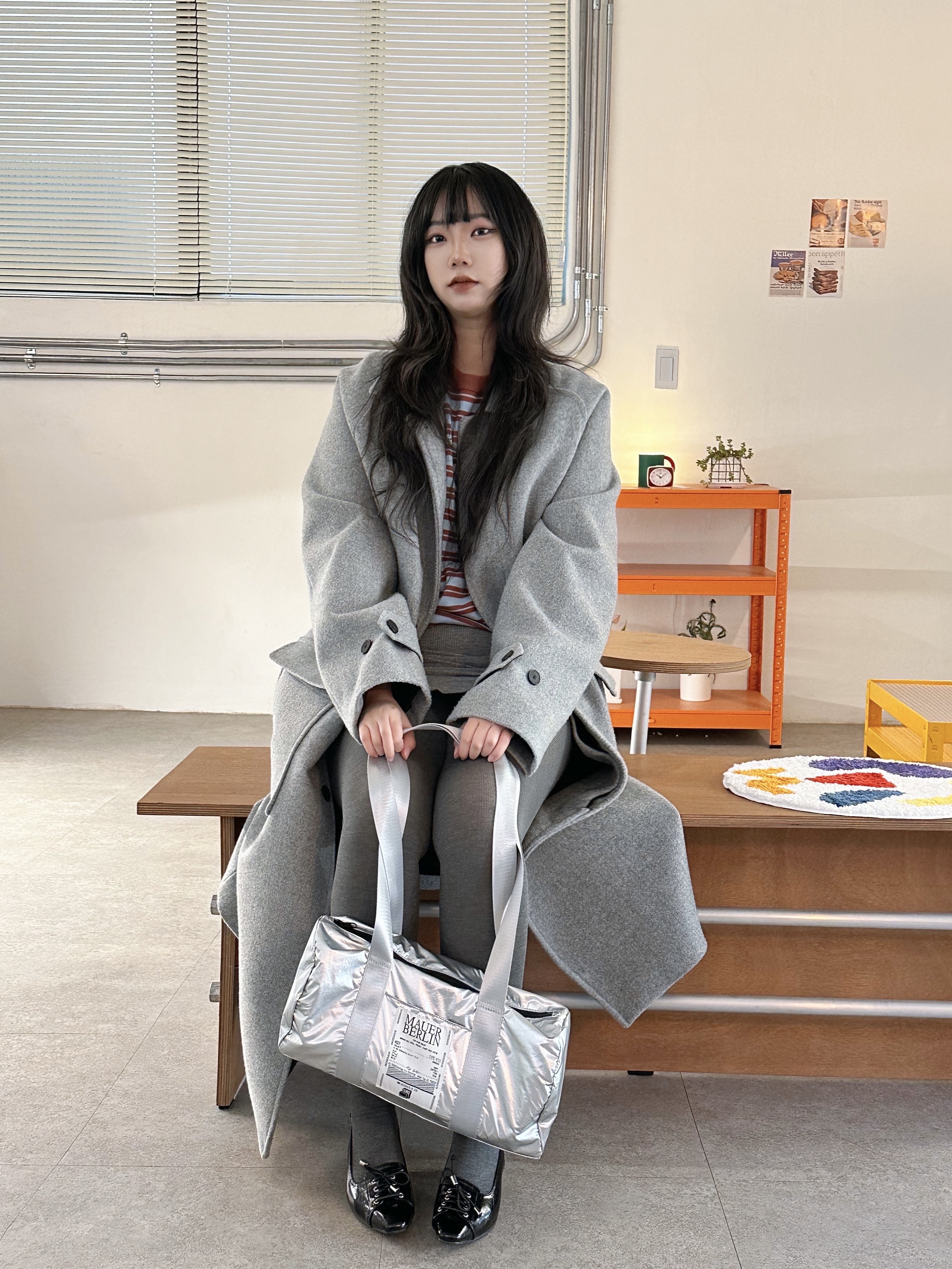 th2__a님의 스타일 - 5