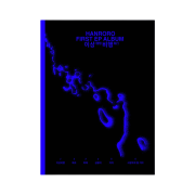 Hanroro 1st EP Take Off CD