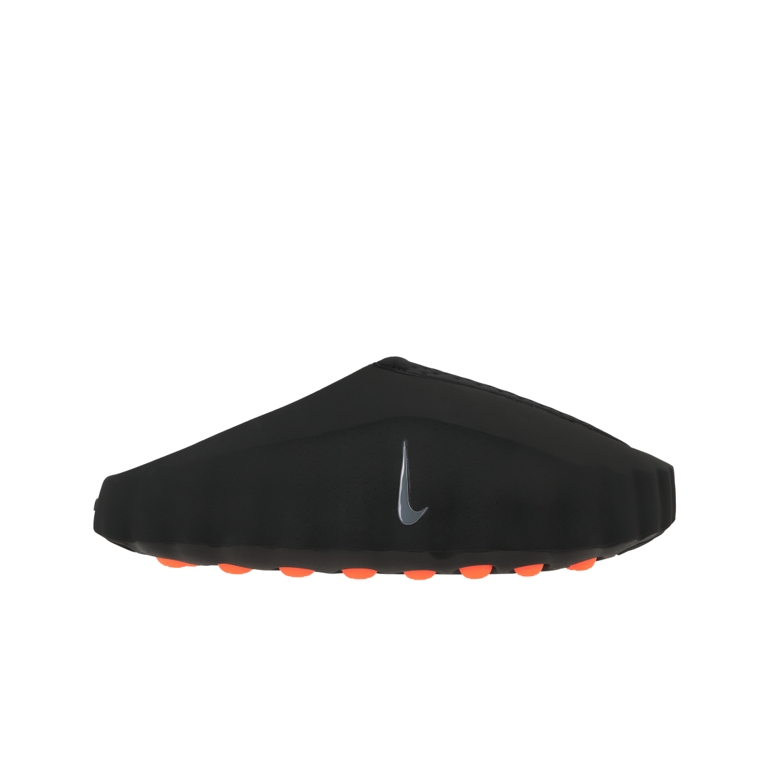 HQ4309-001 (W) Nike Mind 001 Black Hyper Crimson