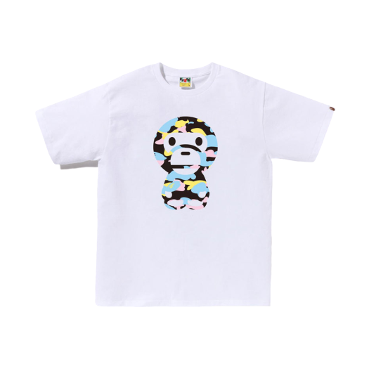썸네일 4