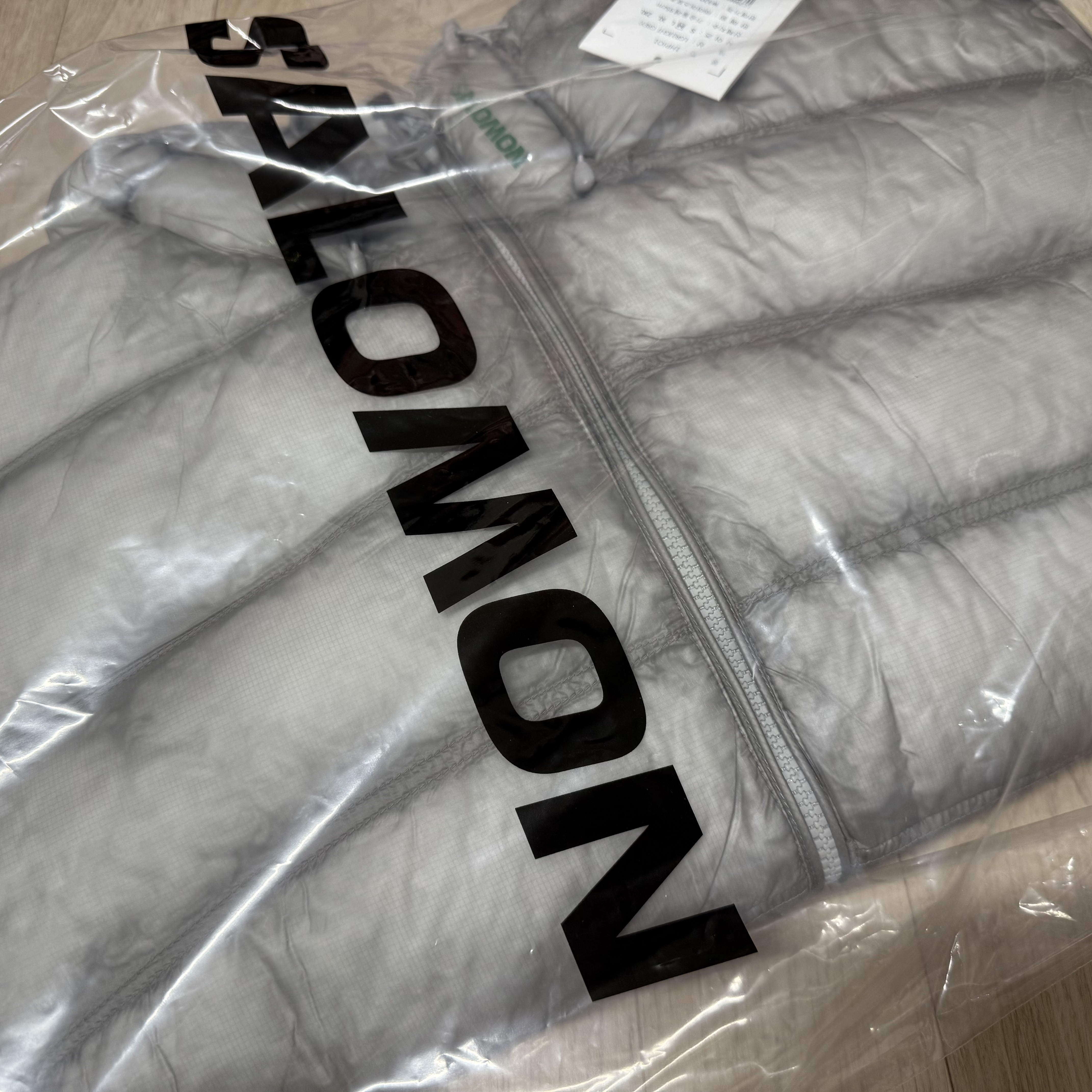 ์์
์ด๋ฏธ์ง