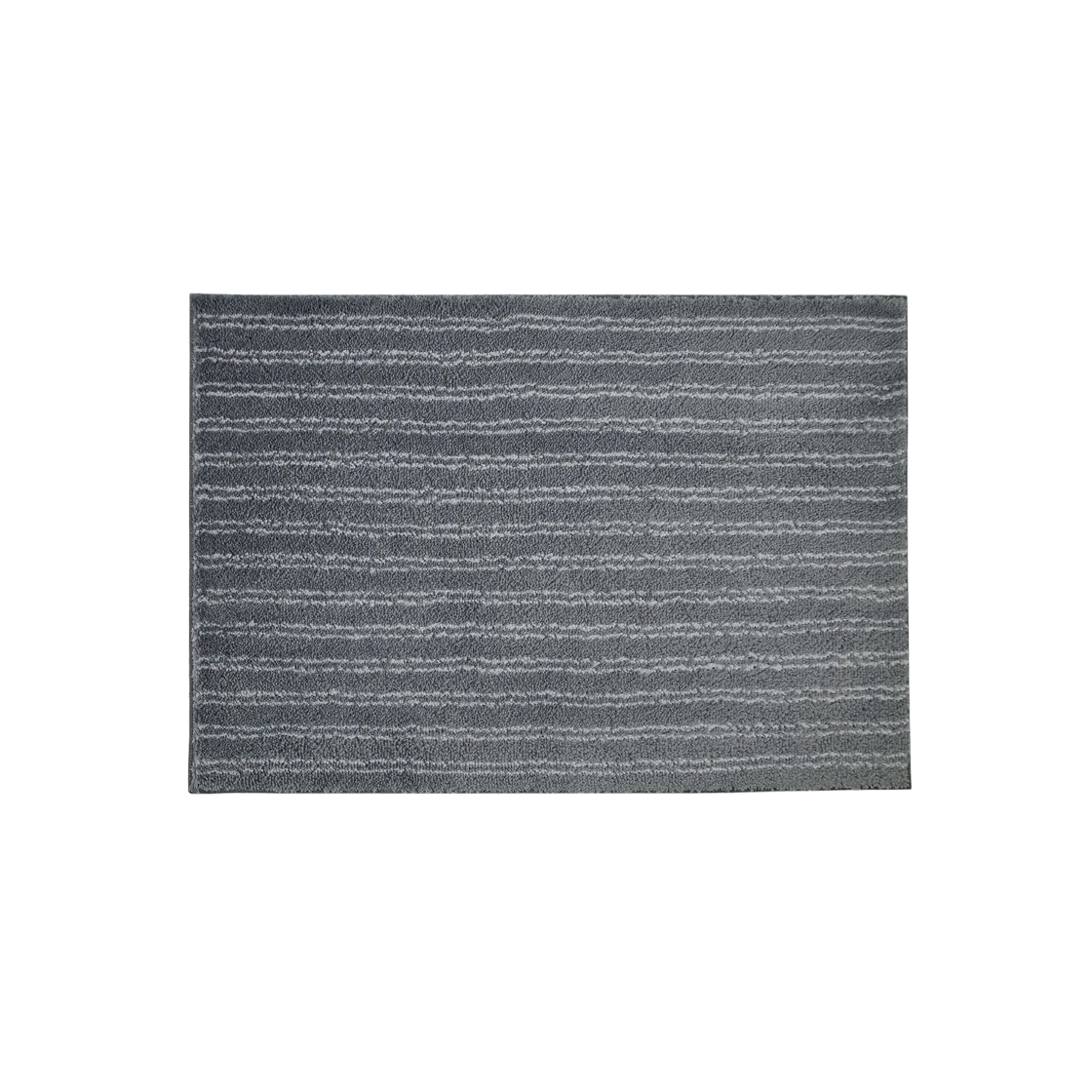 지비에이치 홈 러그 - Stripe (S)(GBH HOME Texture Rug Stripe S)