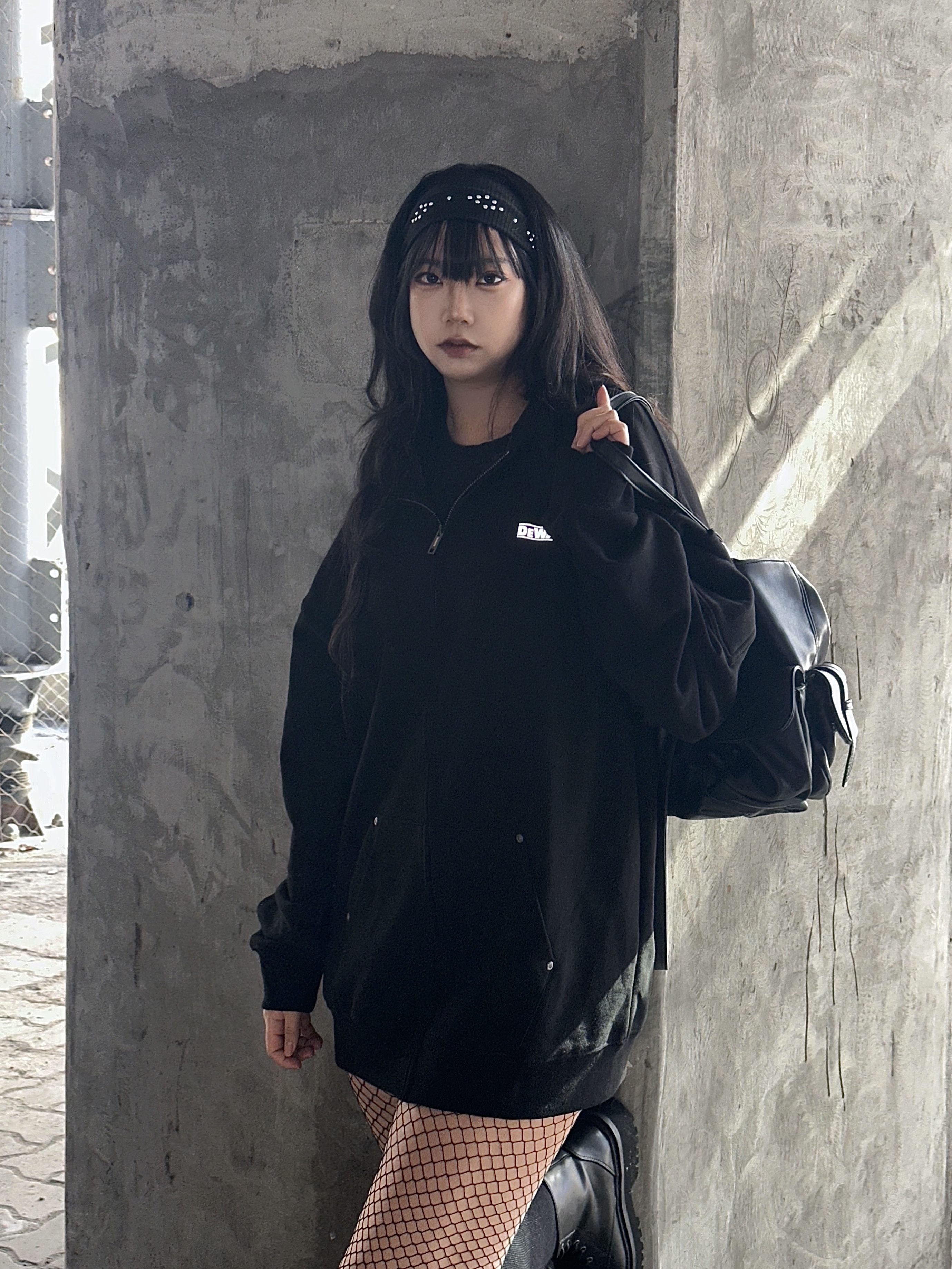 th2__a님의 스타일 - 4