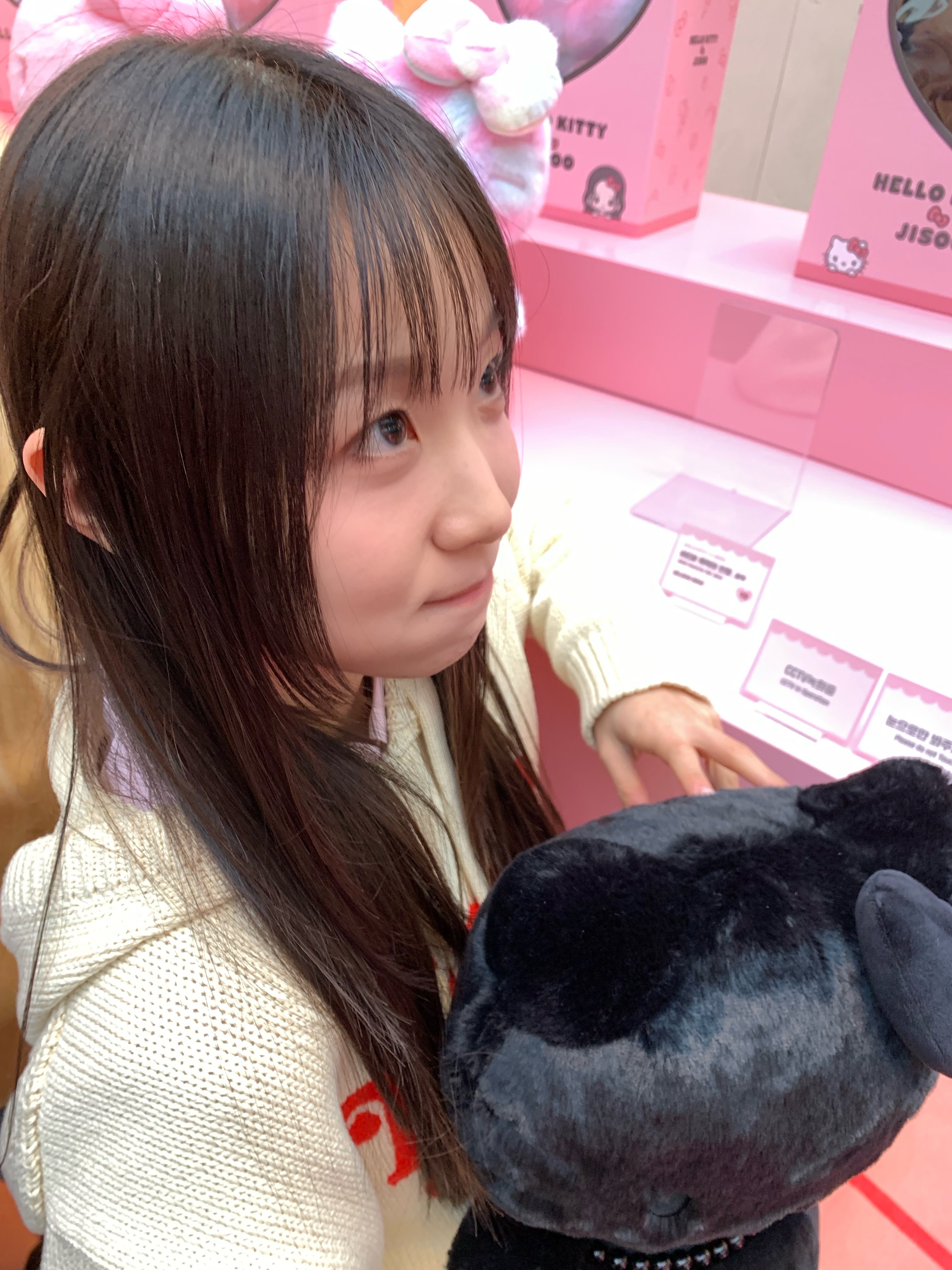 μμ
μ΄λ―Έμ§