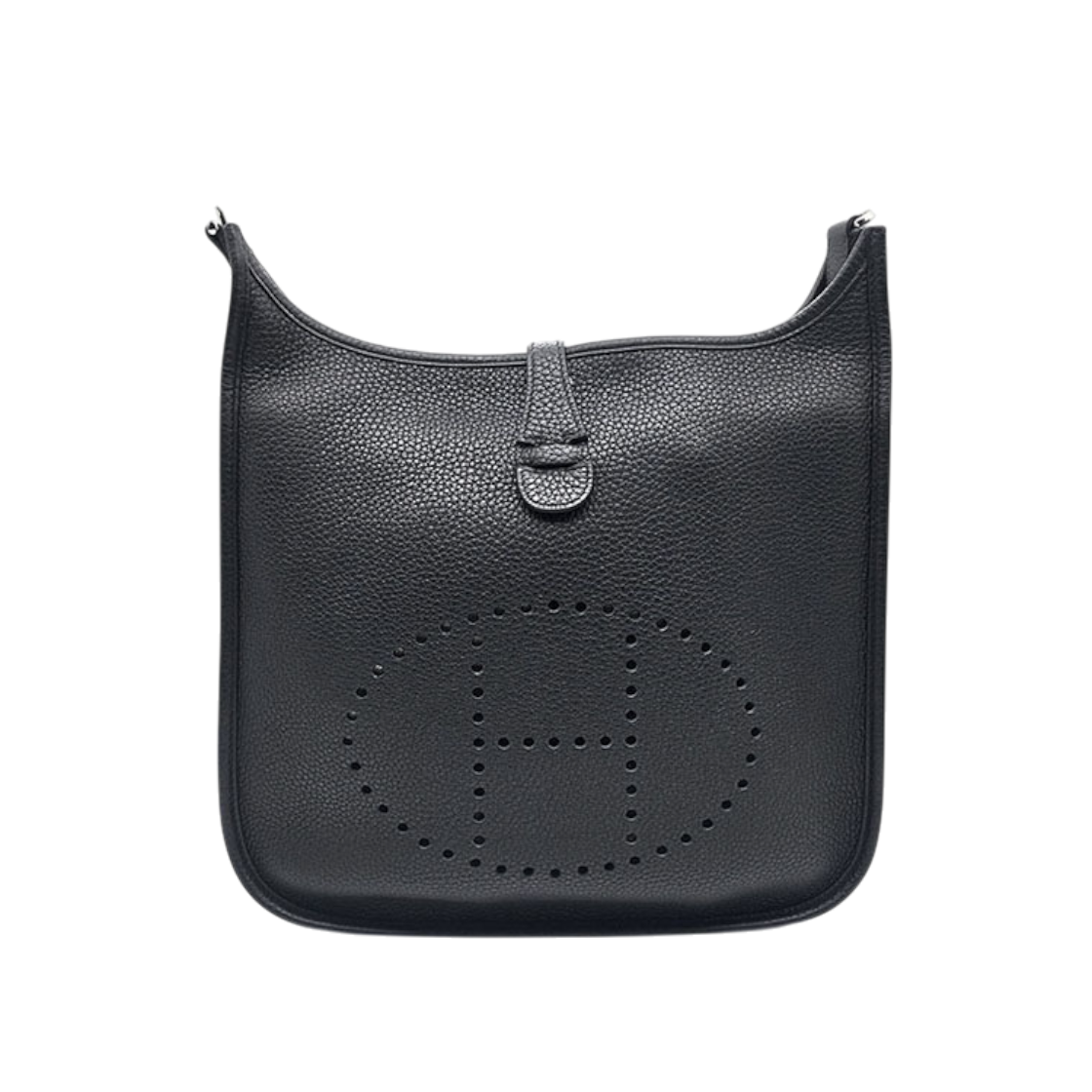 에르메스 에블린 29 (Z) L147452(Hermes Evelyne 29 (Z) L147452) - 1