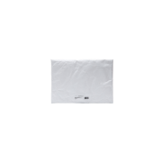 GBH HOME Laptop Pouch White 13-14 Inch