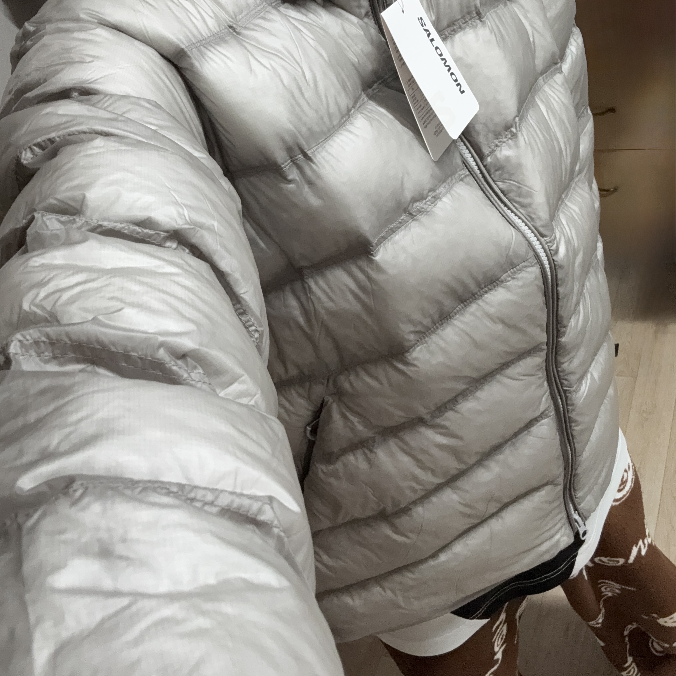 ์์
์ด๋ฏธ์ง