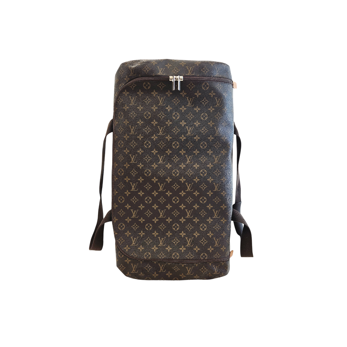 루이비통 호라이즌 소프트 더플65 모노그램 캐리어(Louis Vuitton Horizon Soft Duffel 65 Monogram Carry-On)