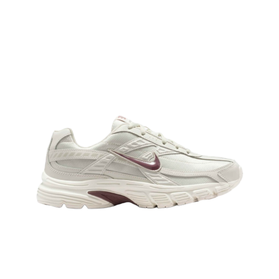 (W) 나이키 이니시에이터 라이트 본 팬텀((W) Nike Initiator Light Bone Phantom)