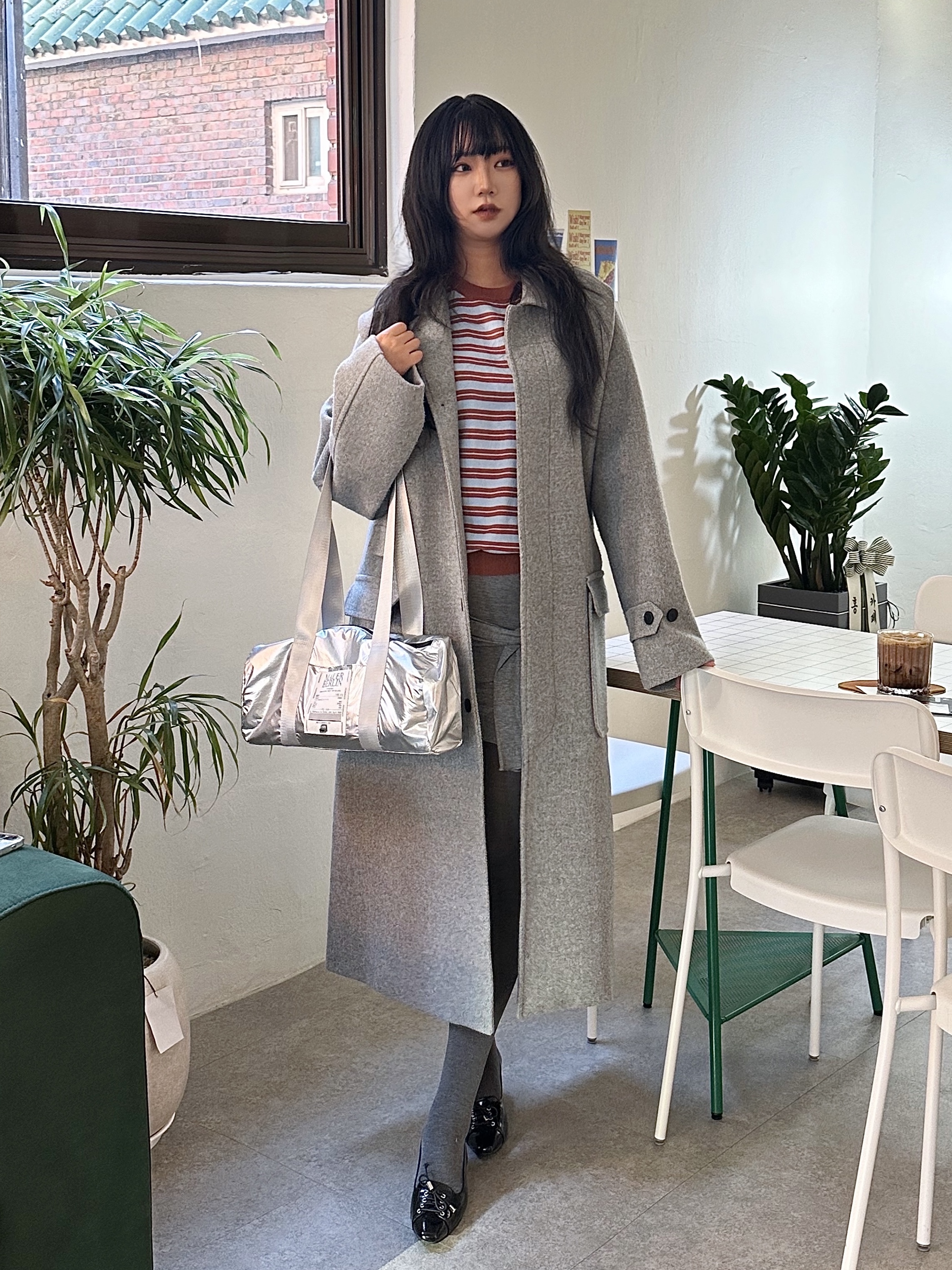 th2__a님의 스타일 - 1