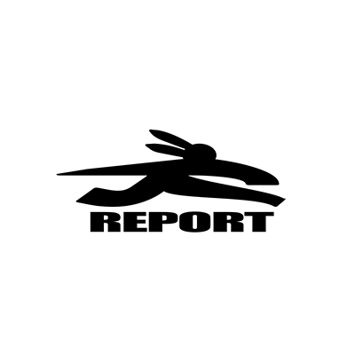 제노리포트(XENOREPORT)