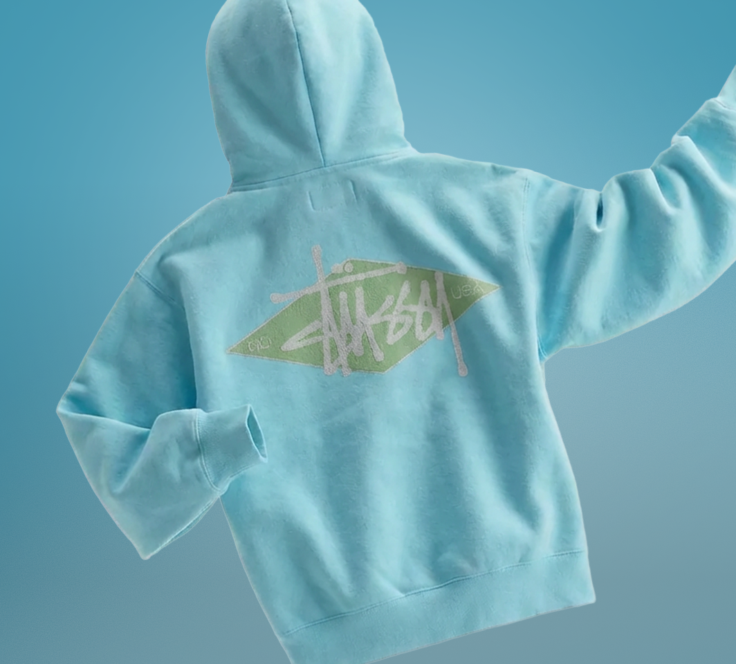 KREAM | 한정판 거래의 FLEX