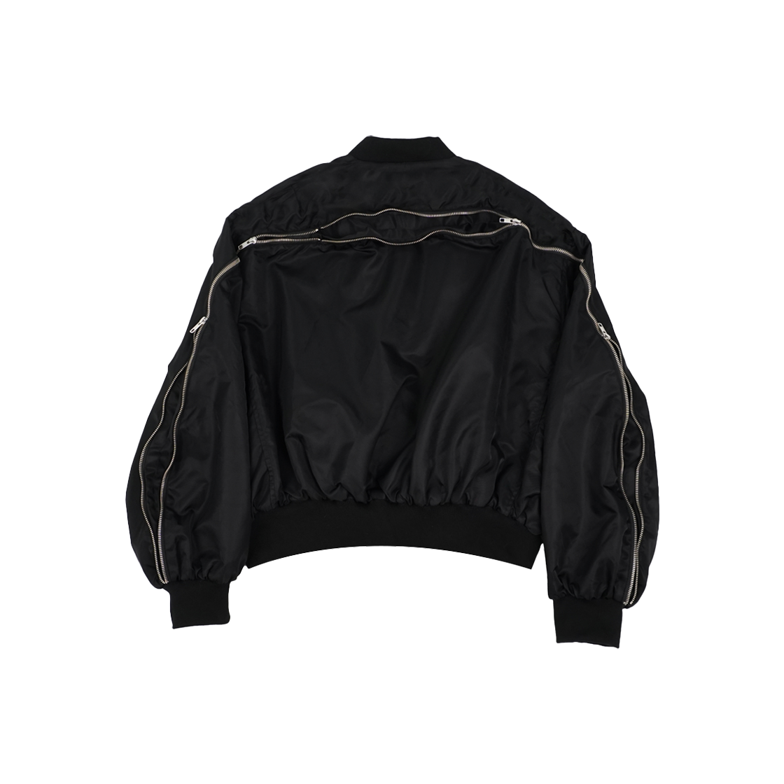 [트리플적립] 제노리포트 리포트 봄버([트리플적립] XENOREPORT Report Bomber) - 3