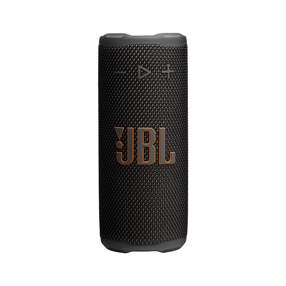 [전용 케이스 증정] 제이비엘 GRIP 휴대용 블루투스 스피커([전용 케이스 증정] JBL GRIP Portable Bluetooth Speaker) - 2
