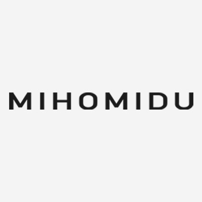 미호미두(MIHOMIDU)