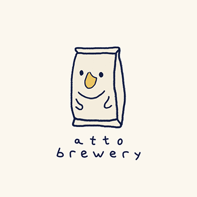 아토양조장(atto brewery)