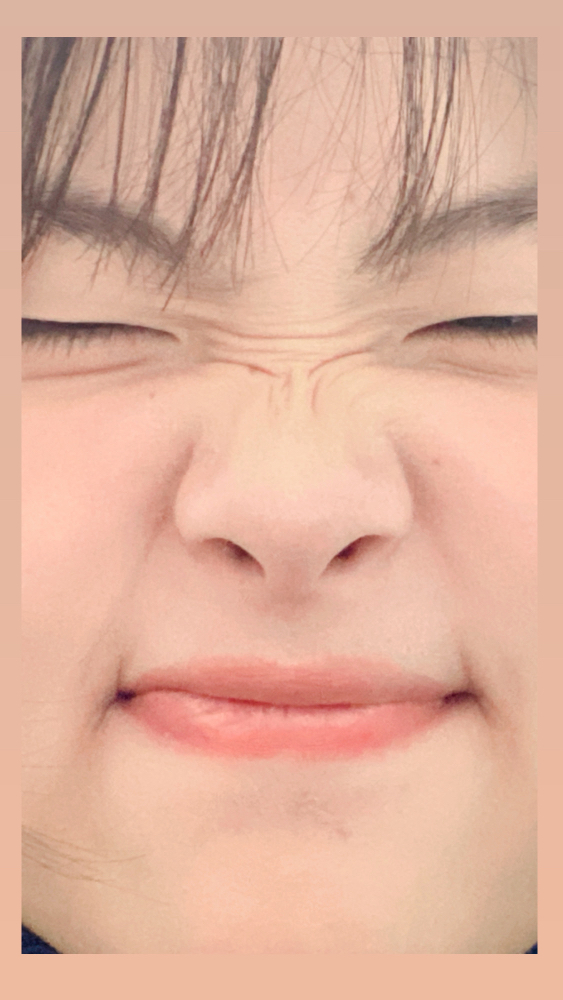 관심 유저 프로필 이미지