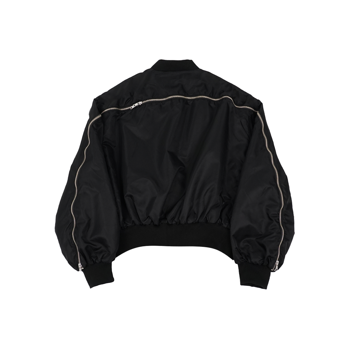 [트리플적립] 제노리포트 리포트 봄버([트리플적립] XENOREPORT Report Bomber) - 2