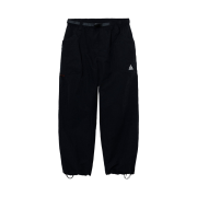 Nike ACG Dolomiti Pants Black Summit White - US/EU