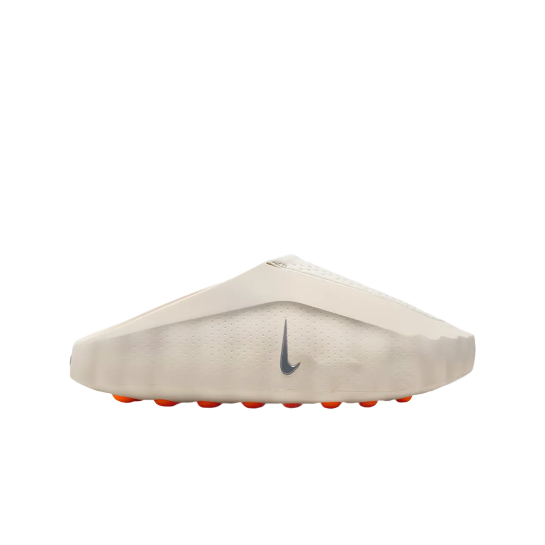 나이키 마인드 001 라이트 본 하이퍼 크림슨