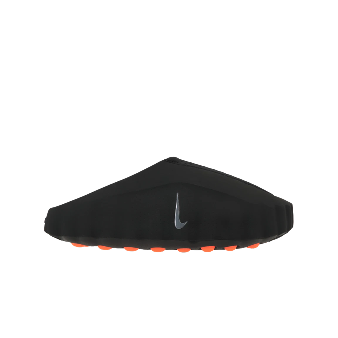 나이키 마인드 001 블랙 크롬