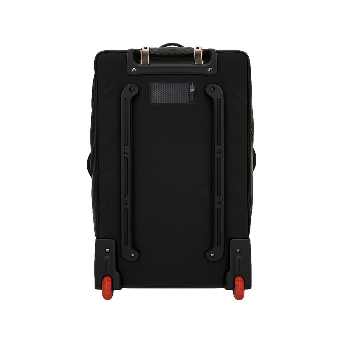 노스페이스 베이스 캠프 보야저 29 롤러 블랙 - 25 FW(The North Face Base Camp Voyager 29 Roller Black - 25 FW) - 2