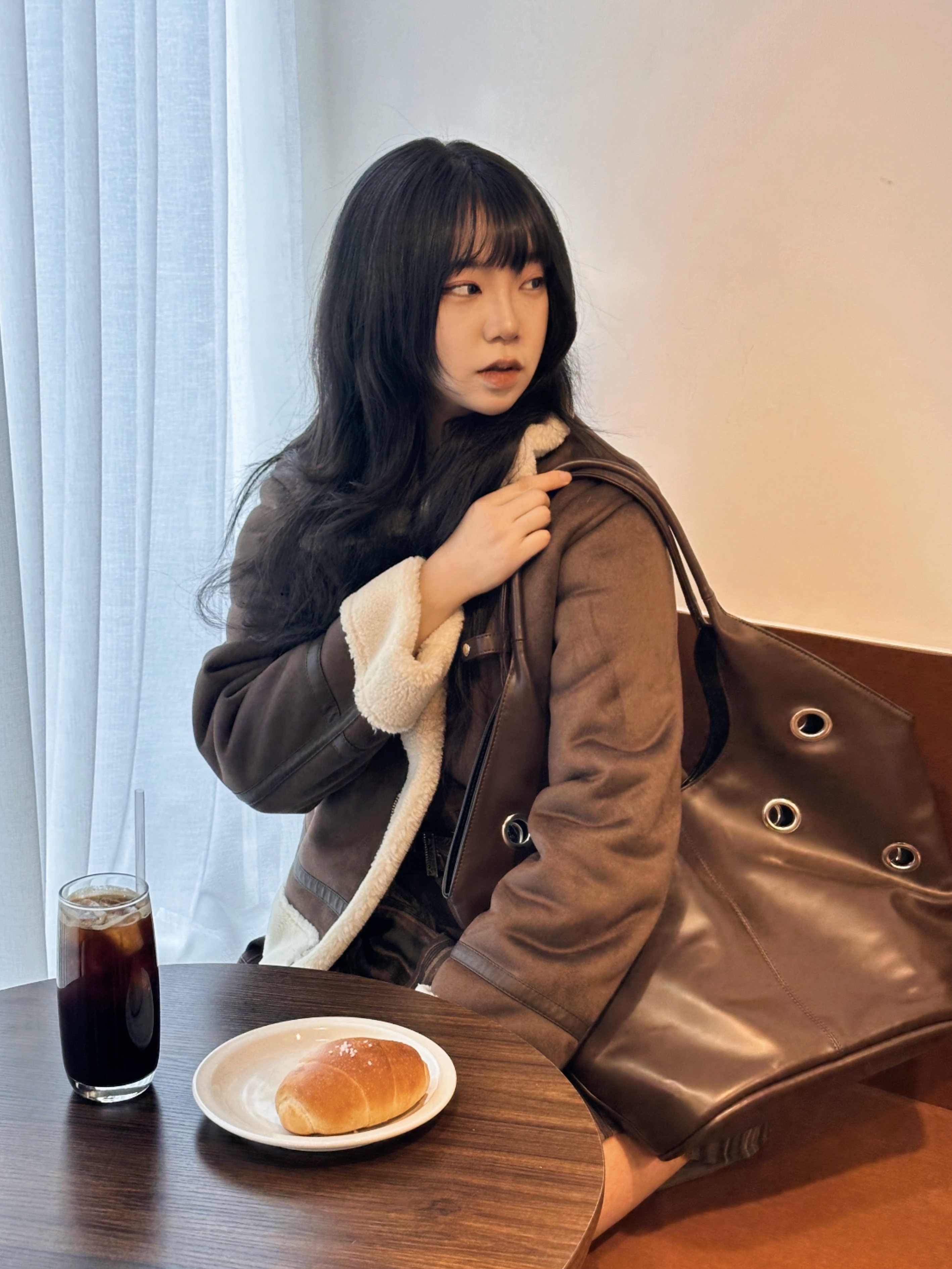 th2__a님의 스타일 - 5