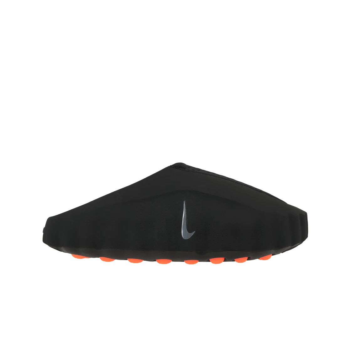 Nike Nike Mind 001 Black Chrome