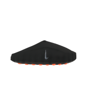 Nike Mind 001 Black Chrome