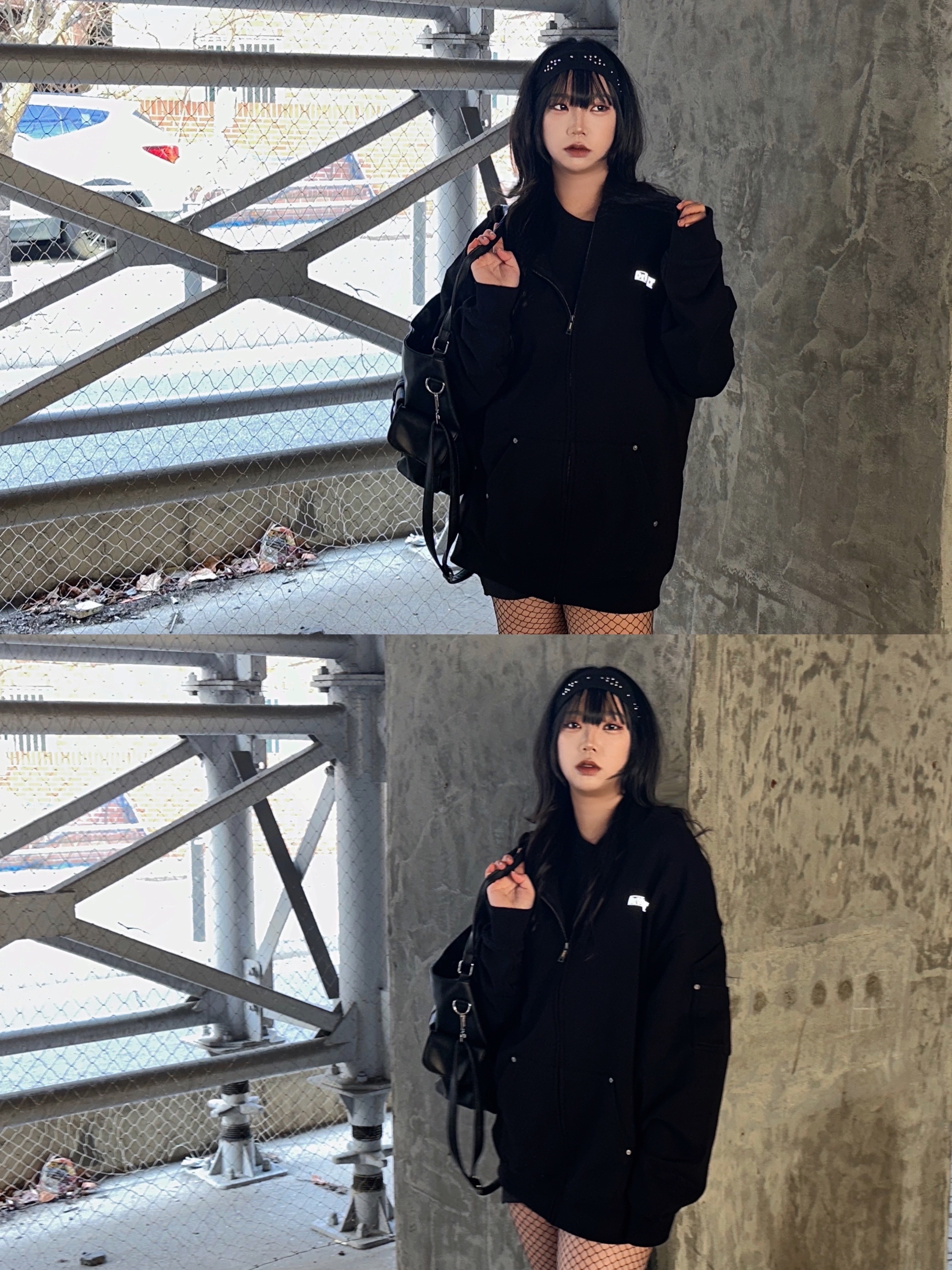 th2__a님의 스타일 - 3