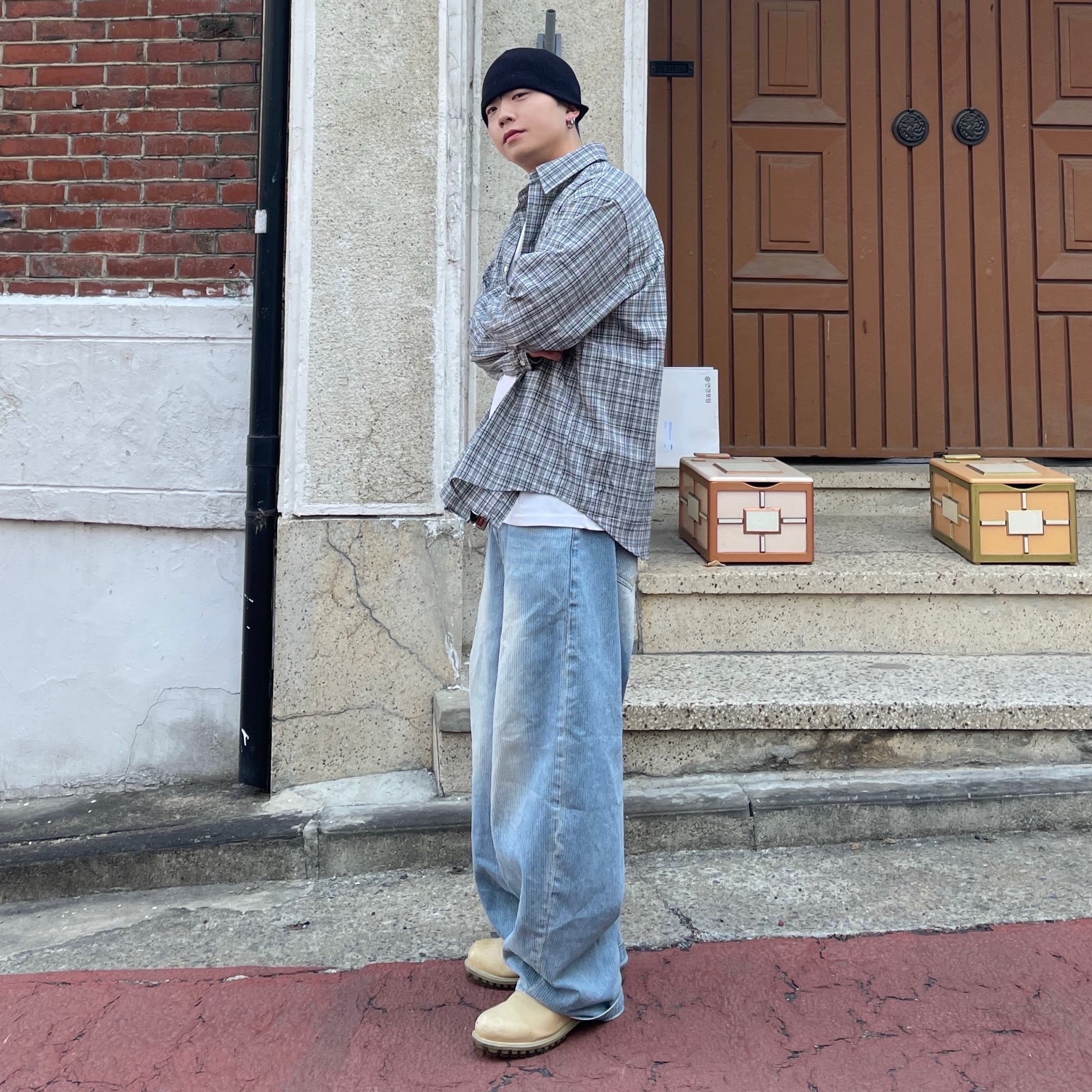 ์์
์ด๋ฏธ์ง