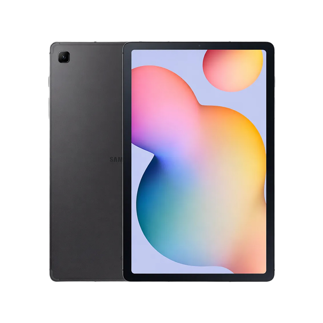 SM-T860 [S등급] Refurbished Galaxy Tab S6 Wi-Fi 256GB Mountain Gray