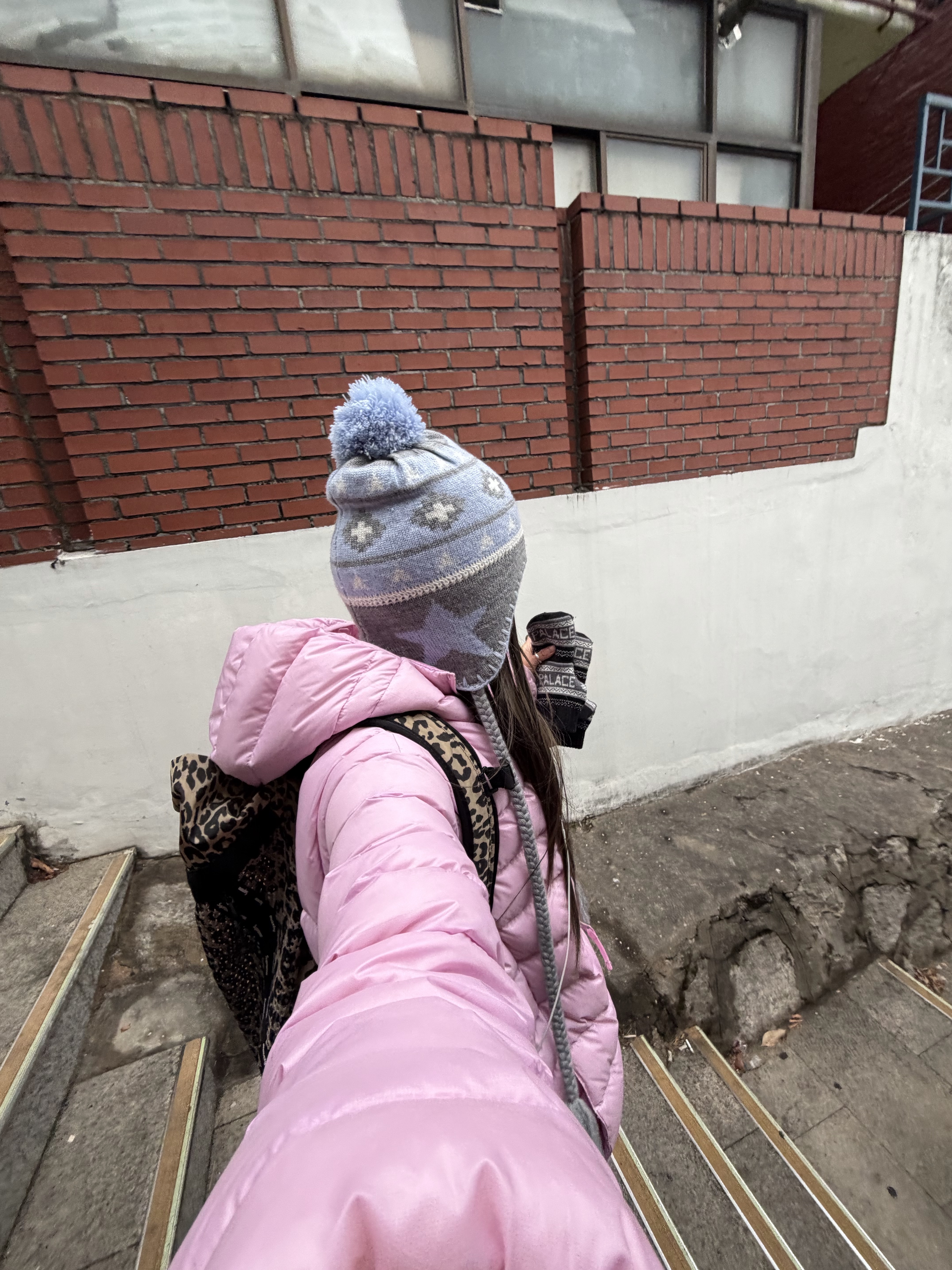 ์์
์ด๋ฏธ์ง