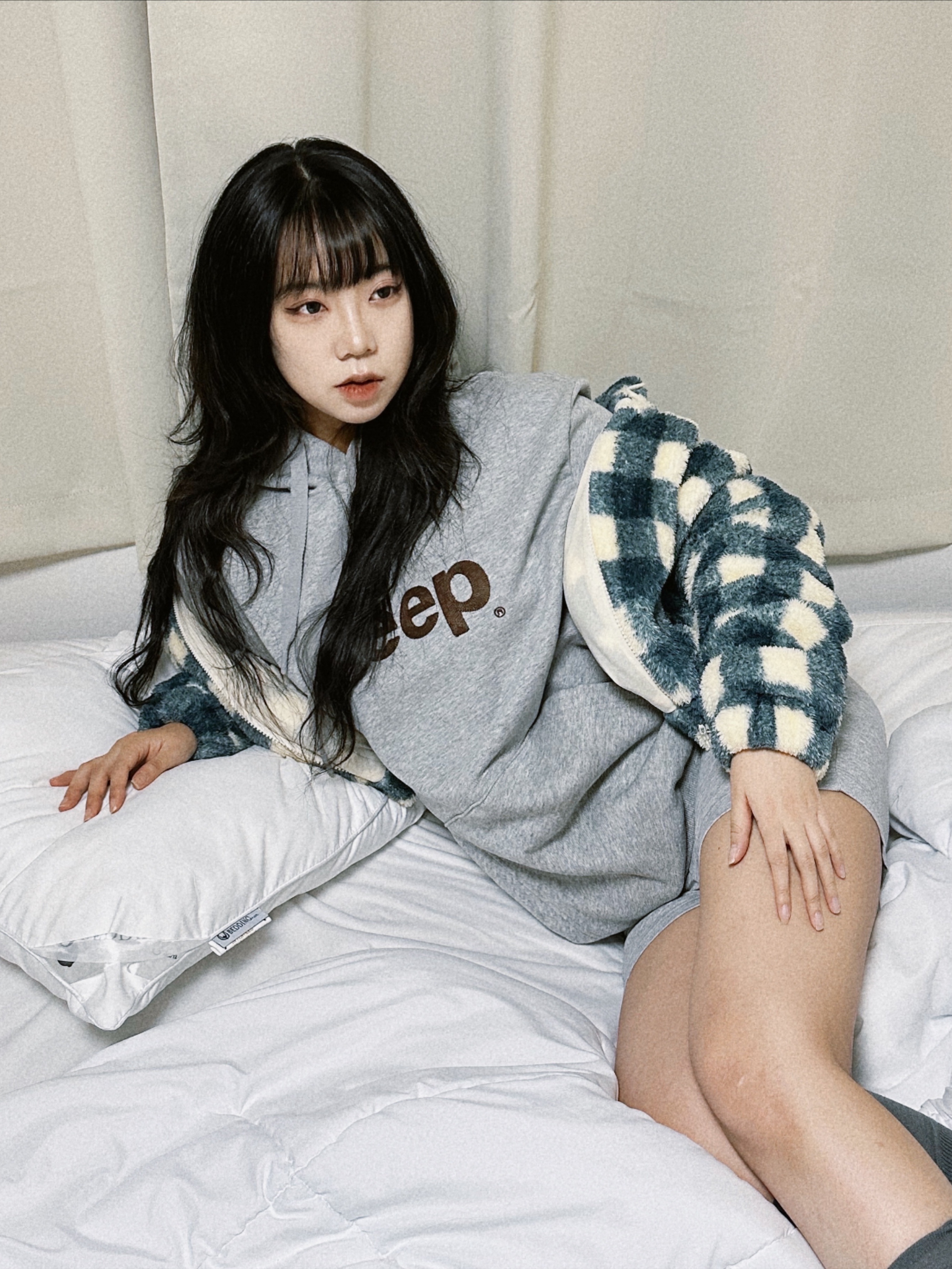th2__a님의 스타일 - 2