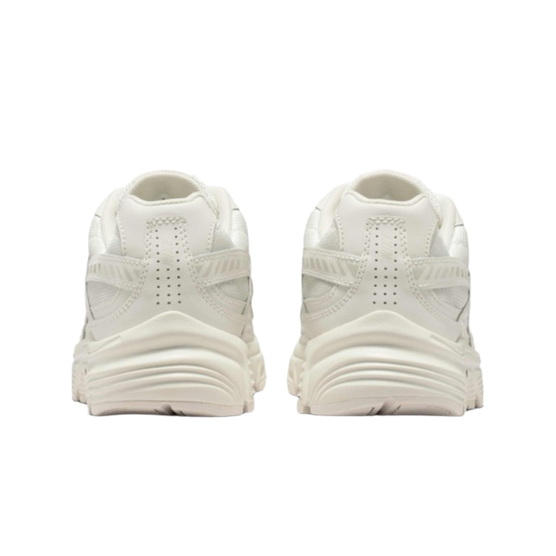 (W) 나이키 이니시에이터 라이트 본 팬텀((W) Nike Initiator Light Bone Phantom) - 3