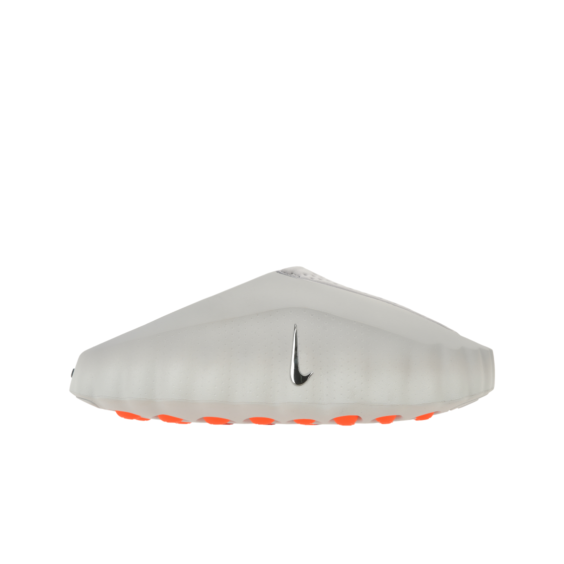 HQ4307-003 Nike Mind 001 Light Smoke Grey Chrome