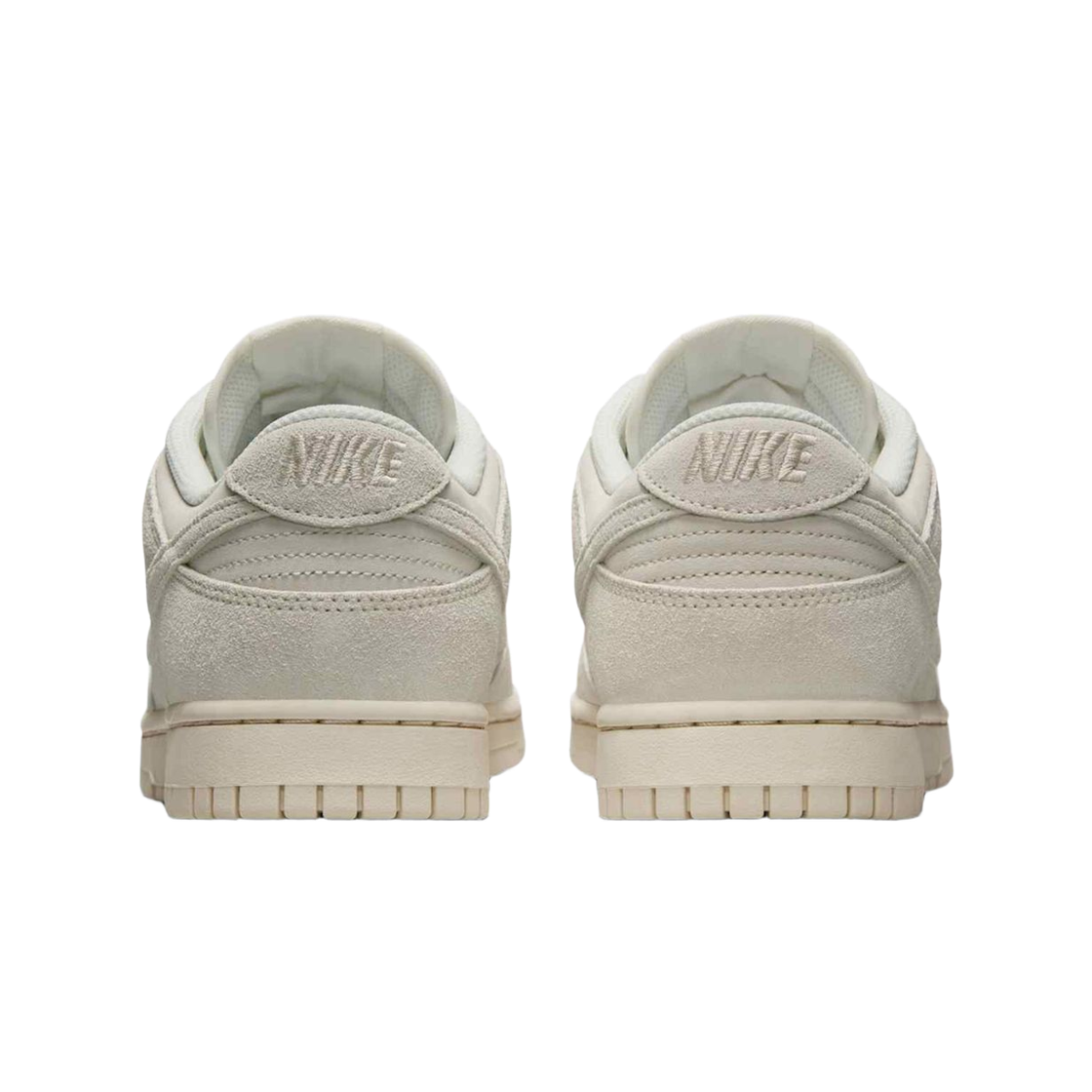 나이키 덩크 로우 레트로 SE 팬텀(Nike Dunk Low Retro SE Phantom) - 3