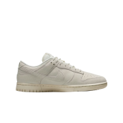 Nike Dunk Low Retro SE Phantom