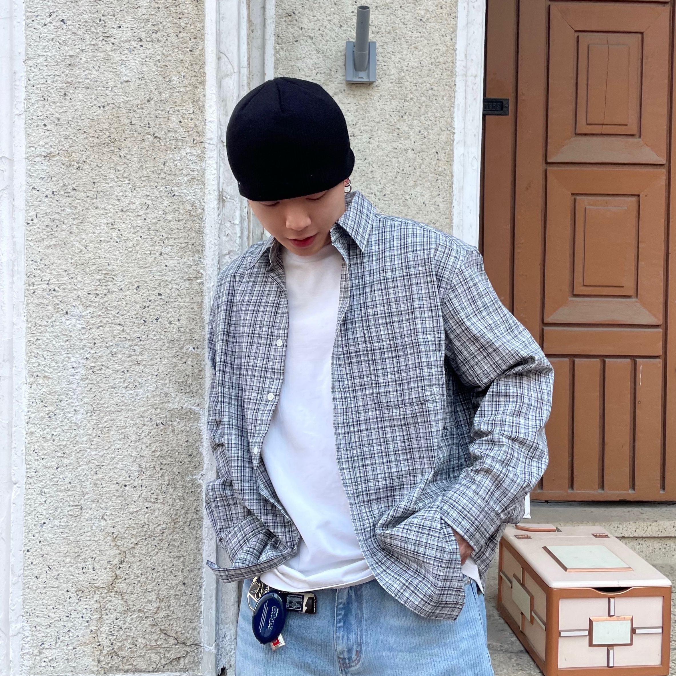 ์์
์ด๋ฏธ์ง