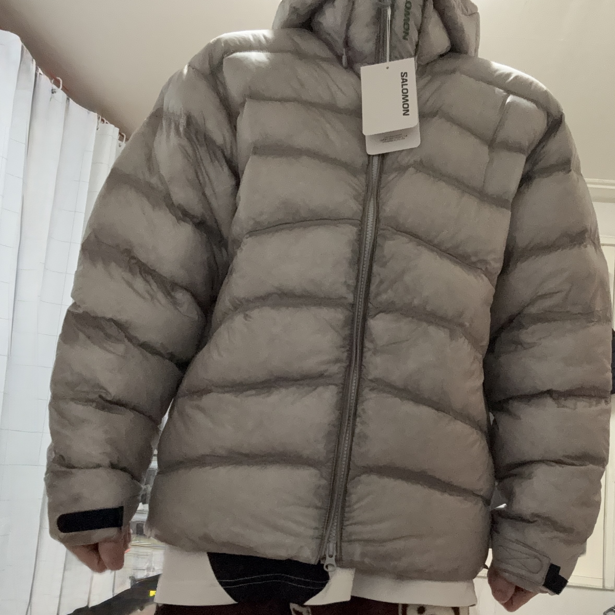 ์์
์ด๋ฏธ์ง