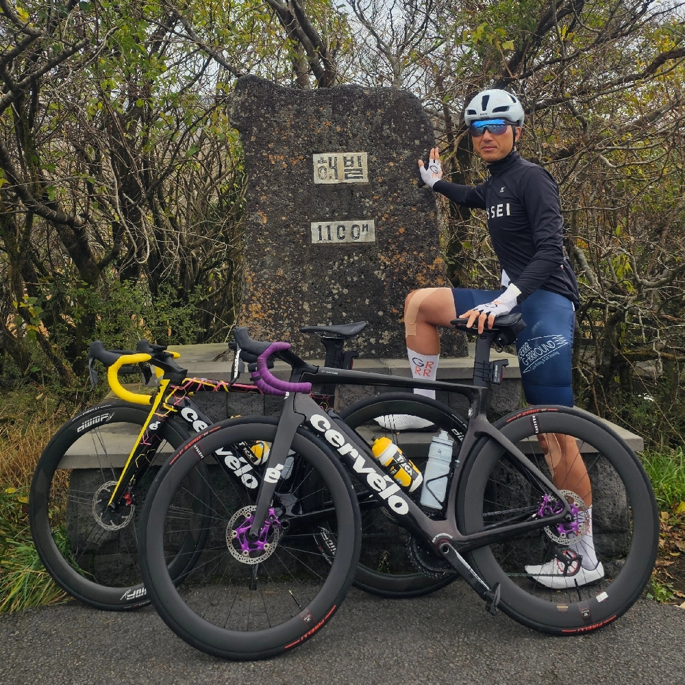 관심 유저 프로필 이미지
