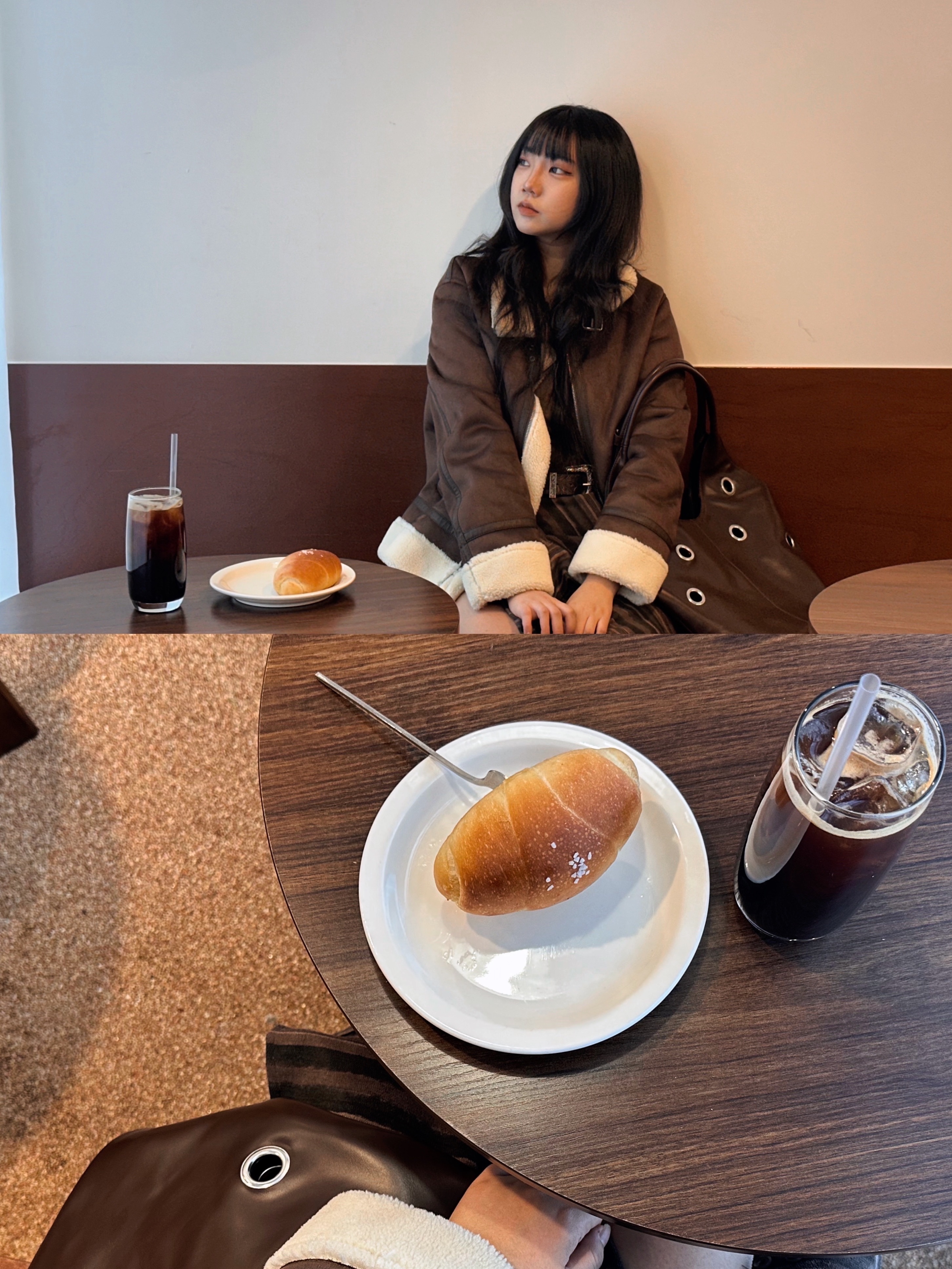 th2__a님의 스타일 - 4